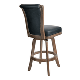 Darafeev Classic Flexback Barstool Bar Height